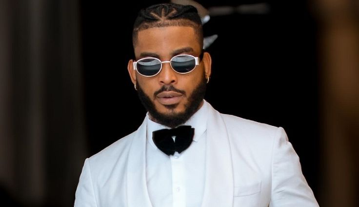 GHC20m Film Fund will be used for capacity building - James Gardiner